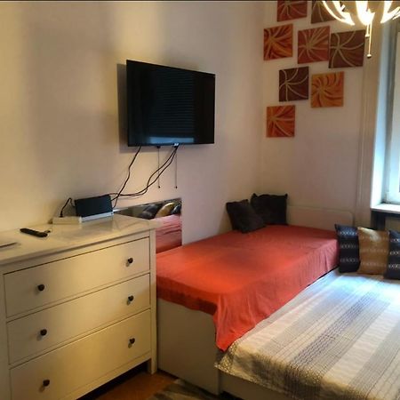 Wiesbaden Mitte Kültér fotó